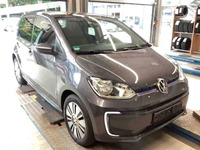 Detailfoto