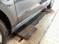 Detailfoto