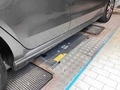 Detailfoto