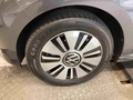 Detailfoto