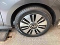Detailfoto