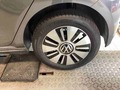 Detailfoto