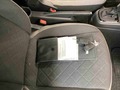 Detailfoto