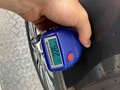 Detailfoto