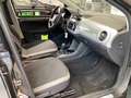 Detailfoto