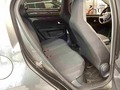 Detailfoto