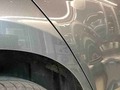 Detailfoto