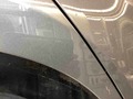 Detailfoto
