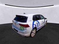 Detailfoto