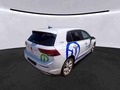 Detailfoto