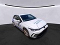 Detailfoto