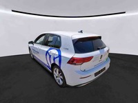 Detailfoto