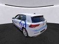 Detailfoto