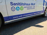 Detailfoto