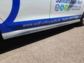 Detailfoto