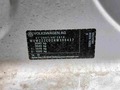 Detailfoto