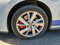 Detailfoto