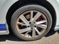 Detailfoto