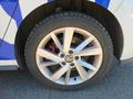 Detailfoto