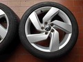 Detailfoto