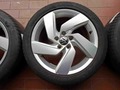 Detailfoto