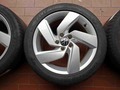 Detailfoto
