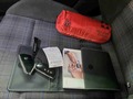 Detailfoto