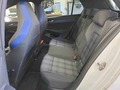 Detailfoto