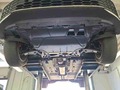 Detailfoto