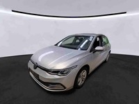 Detailfoto