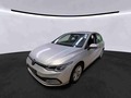Detailfoto