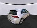 Detailfoto