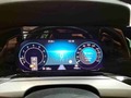 Detailfoto