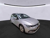 Detailfoto