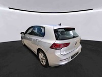 Detailfoto