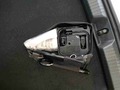 Detailfoto
