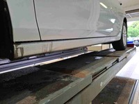 Detailfoto