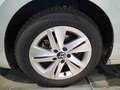 Detailfoto
