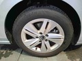 Detailfoto