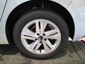 Detailfoto