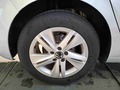 Detailfoto