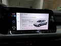 Detailfoto