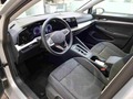 Detailfoto