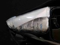 Detailfoto