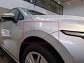 Detailfoto