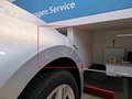 Detailfoto