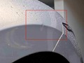 Detailfoto
