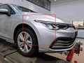 Detailfoto