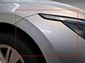 Detailfoto