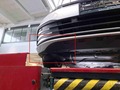 Detailfoto